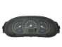 Velocímetro Renault Kangoo 1 7700313173 K8 40476