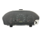 Conta-rotações Mazda Demio DNDC37A 53115