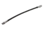 Tubo de travão Traseira Original Renault Laguna I 6001551097
