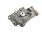 Suporte do motor 9656597780 2.2 HDI Citroen Peugeot