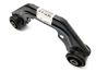 Suporte, Fixação Novo Original Renault Kangoo 4x4 8200122980