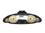 Conta-rotações Rover 75 YAC110417 110008878015 VDO 54189