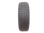 Pneu de Inverno Continental Cross Contact 215/65 R16 98H M+S 2013 r