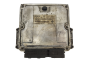 Unidade de Controlo 0281013001 P05094802AC Chrysler Bosch 1085