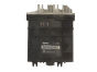 Unidade de Controlo 1H0907311H 0261200784 Volkswagen Bosch 1088