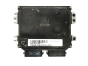 Unidade de Controlo 33920-73KM 112300-8211 LV Suzuki Denso 17011