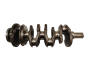 Cambota 8200385222 2.0 dci M9R Renault 4748