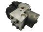 Bomba Abs Smart Fortwo 0006647V003 0273004530 0265215499 62048