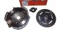 Kit embraiagem Original 1636264580 Citroen Peugeot