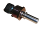 Sensor Pressão Combustível Original Renault 1.5 - 2.3 dCi 166398000R