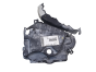 Tampa da Distribuição 135632713R 1.5 dCi Blue dCi Renault