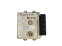 Unidade de Controlo 51879338 BC.0095282.F Fiat FPT 35476