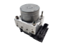 Bomba Abs Renault 8200229137 0265800335 0265231333 1030
