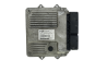 Unidade de Controlo Fiat 55186608 MJD6JF.P3 71600.004.02 Magneti Marelli 47990