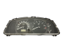 Velocímetro Opel Agila 09214807 110008952046 41066