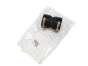 Mangueira de ar Original Citroen Peugeot C4 C5 407 308 1,6 HDi 0382NY