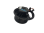 Motor do Ventilador do Aquecedor VW Seat Skoda Audi 5Q1819021H 3315