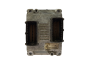 Unidade de Controlo Fiat 00468019640 0261206980 ME73H4F001 Bosch 18184