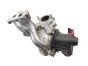 Válvula Egr Renault Dacia 8200561269B 7.00368.06 1.5 DCI