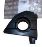 Mangueira de ar Original 9802562080 Citroen Peugeot