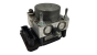 Bomba Abs Fiat Lancia 51772682 0265800526 0265231740 Bosch 1996