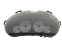 Conta-rotações Citroen Berlingo 9656800680 000707710 RHD