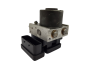 Bomba Abs Ford C-Max Focus 3M512M110GA 10.0970-0110.3 Ate 5606