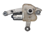 Motor do limpa para-brisas Esquerdo Ford Mondeo DS73-17504-DD W000025389 RHD 1428