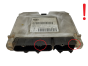 Unidade de Controlo Fiat 55196261 IAW4AF.SP 61601.124.01 Magneti Marelli 16582