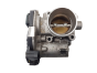 Válvula do corpo do acelerador 55562270 0280750482 Opel Chevrolet 1.2 1.4 GM 2446
