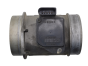 Medidor de fluxo de ar 059906461D AFH70M-28 VW Audi Skoda