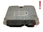 Unidade de Controlo P04686870AA 0281010139 Chrysler Bosch 15301