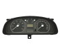 Velocímetro Renault Laguna 2 8200170311 B 51175