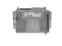 Unidade de Controlo S115301101E 7700108813 7700110257 Renault Siemens 54208