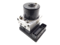 Bomba Abs Mazda Ford 2S61-2M110-CE 10.0960-0106.3 ATE 1522