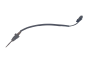 ca3-mk1007eby