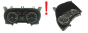 Conta-rotações Fiat Grande Punto 51908709 48936
