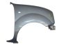 Guarda-lama Direito Frente Renault Kangoo I 7751691053 98-01