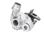 Turbocompressor Original Renault Megane Scenic III 1.5 dCi 144110429R
