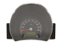 Velocímetro Suzuki Alto Nissan Pixo 34100M68K01 27466