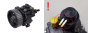 Bomba Injetora 0055193731 0445010097 Bosch Opel 1.9 CDTI