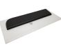 Friso porta Direito Traseira Original Master 3 Movano NV400 9036000Q0C