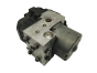 Bomba Abs Fiat Seicento 46556475 0273004426 0265216710 65306