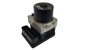 Bomba Abs Skoda Seat Audi VW 1J0614117F 1C0907379J Ate 1233