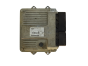 Unidade de Controlo FGP MJD6JF.P3 55195817 71600.053.00 Fiat Magneti Marelli 14293