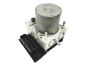 Bomba Abs Peugeot 407 9662005180 0265950658 0265235271
