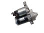 Motor de Arranque 233000779R--G M00T46572ZT Mitsubishi Renault