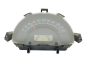 Velocímetro Smart Fortwo 0010124V004 110008872022 61036