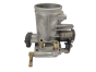 Válvula do corpo do acelerador BMW E36 1363- 1721456 1.8