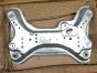 Viga do Eixo Renault Opel Nissan 544016605R Original